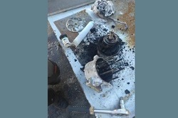 Внимание! Опасный фреон подделка!