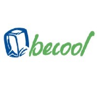 Becool