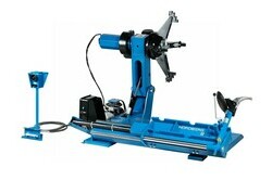 ТОВАР НЕДЕЛИ 29 июня — 4 июля