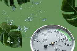 Вода в системе сжатого воздуха