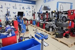 Какое оборудование требуется для автосервиса: краткий и расширенный перечень
